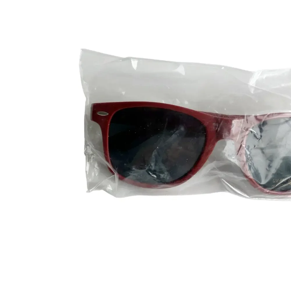 Sunglasses Bad N Boozie NIB Bachelorette Party Booze Cruise Party